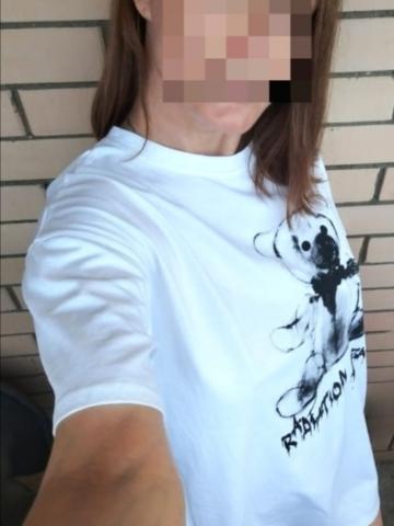 Анкета проститутки Анна - Фото 1, , 42 года, №60210